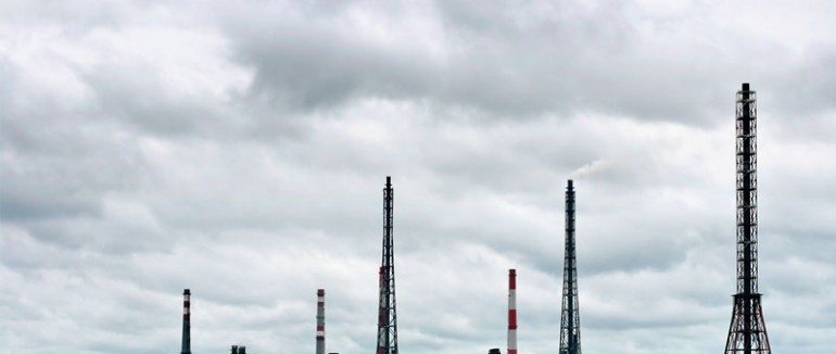 Provisio incongruous feline nolo contendre ratuitous octopus